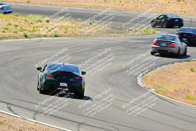 media/May-25-2025-Nasa (Sun) [[dcc9ba5c99]]/HPDE 1-2-GR/Session 1 (Turn 4b)/